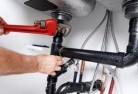 Quedjinupemergency-brust-water-pipes-repair-5.jpg; ?>